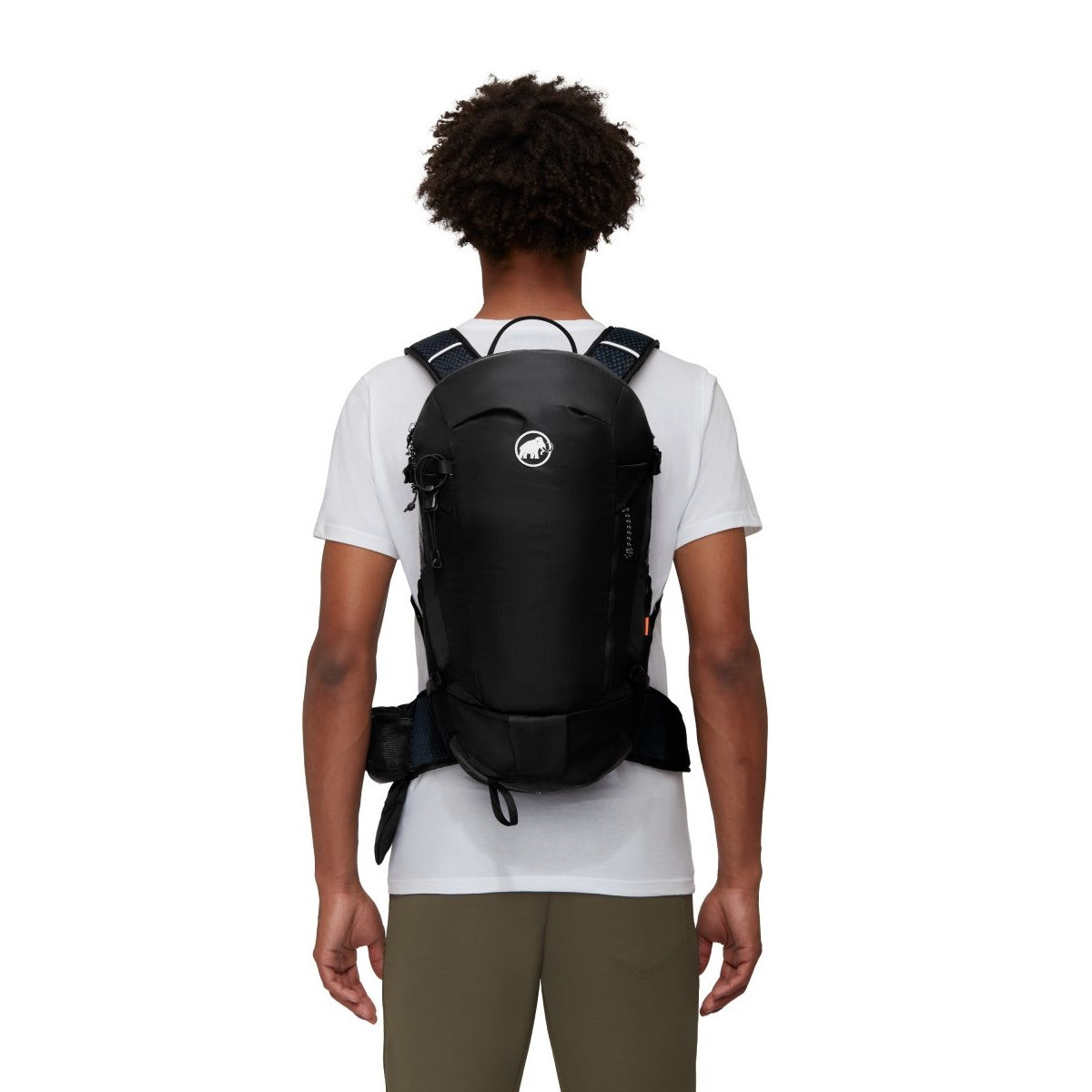 MAMMUT LITHIUM RUKSAK 20 L 