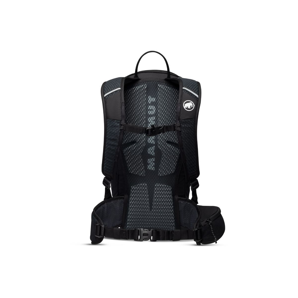 MAMMUT LITHIUM RUKSAK 20 L 