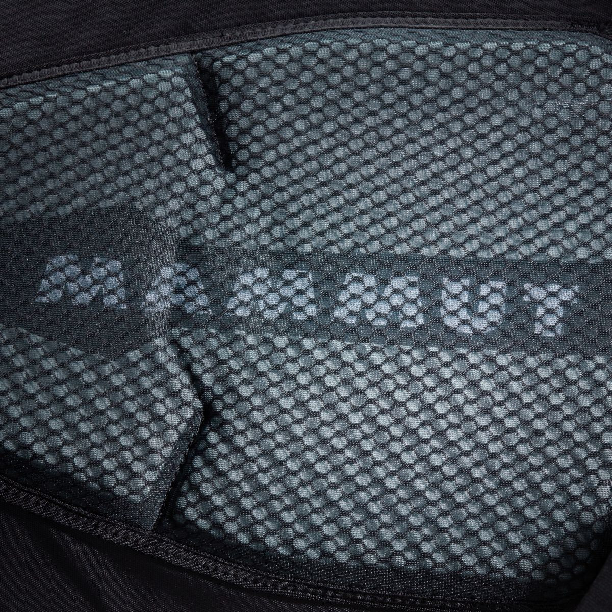MAMMUT LITHIUM RUKSAK 20 L 