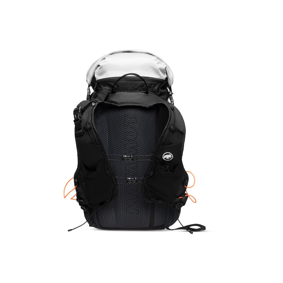 MAMMUT RUKSAK 20 25 lit 