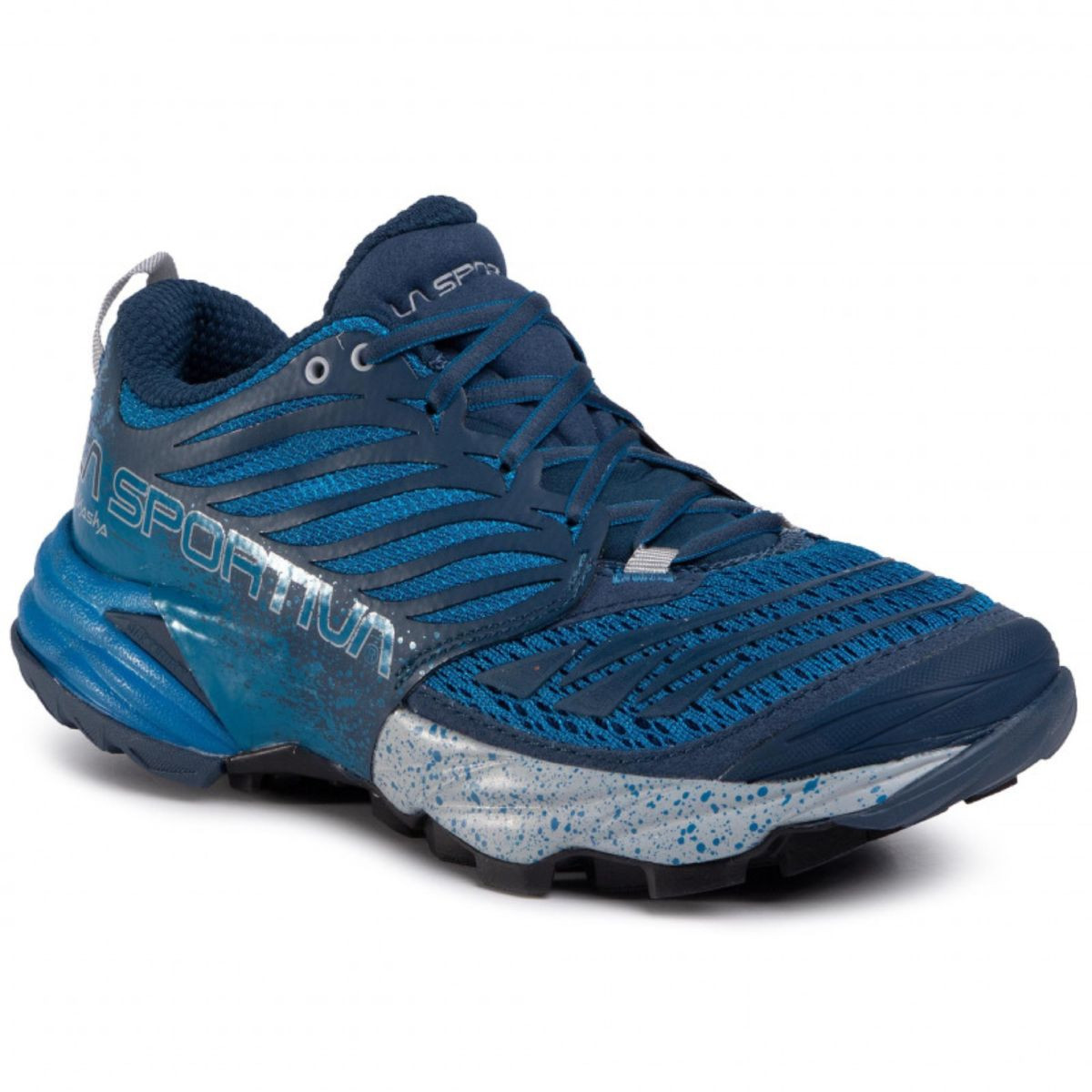 LA SPORTIVA PATIKE AKASHA OPAL NEPTUNE 