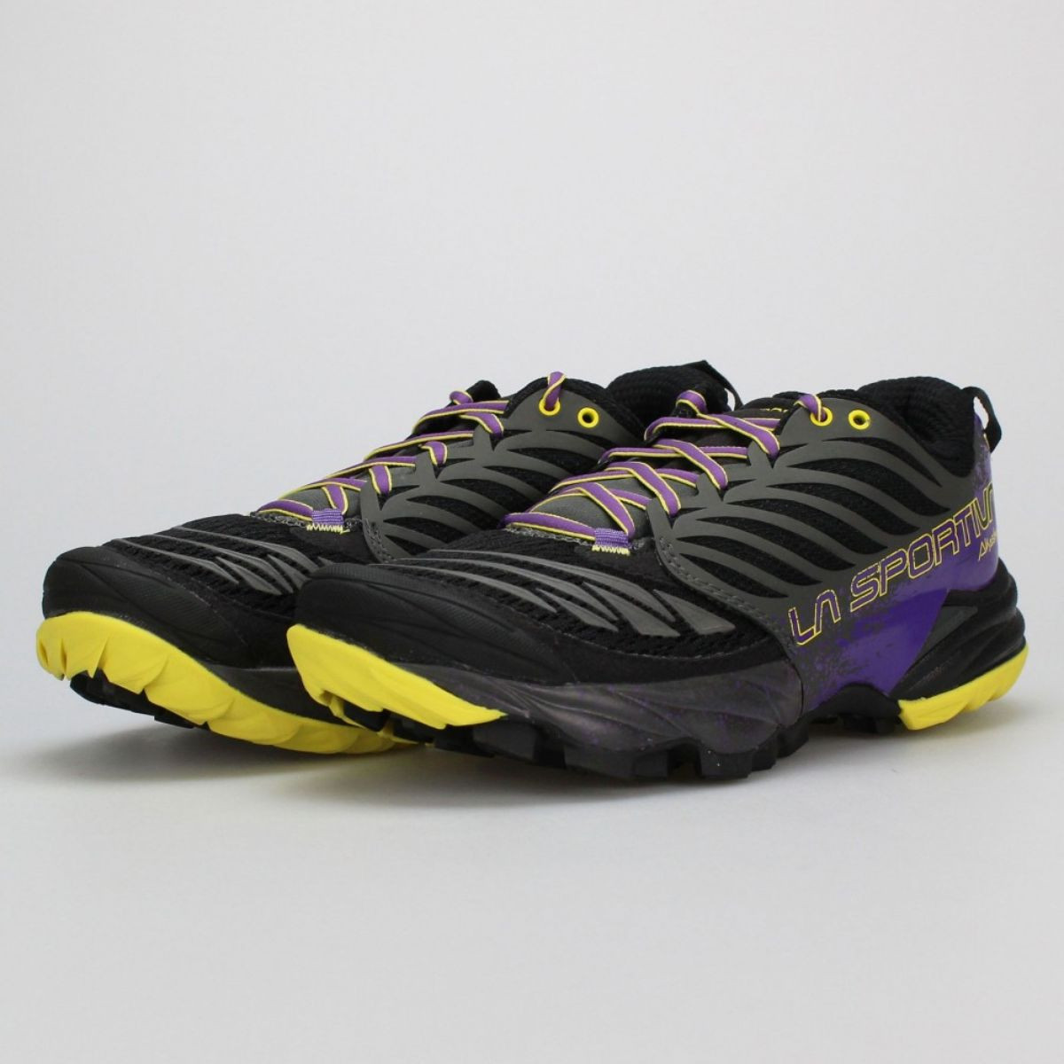 LA SPORTIVA PATIKE 