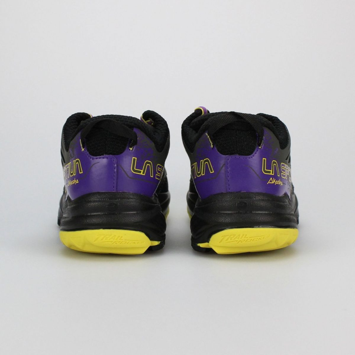 LA SPORTIVA PATIKE 