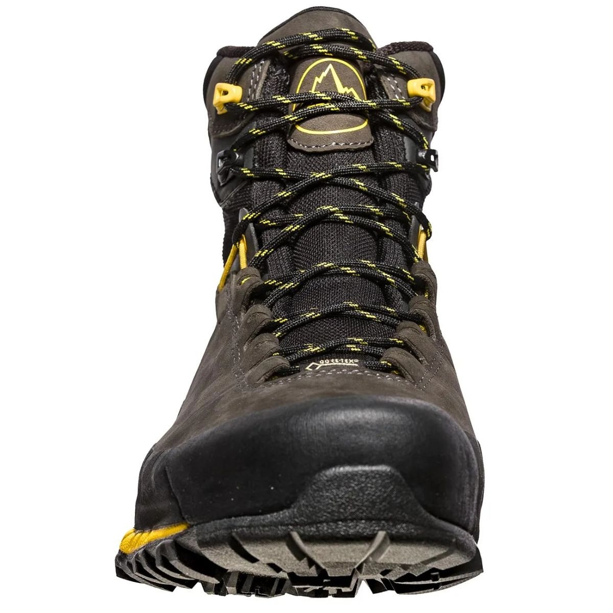 TX5 GTX La Sportiva muške gojzerice 