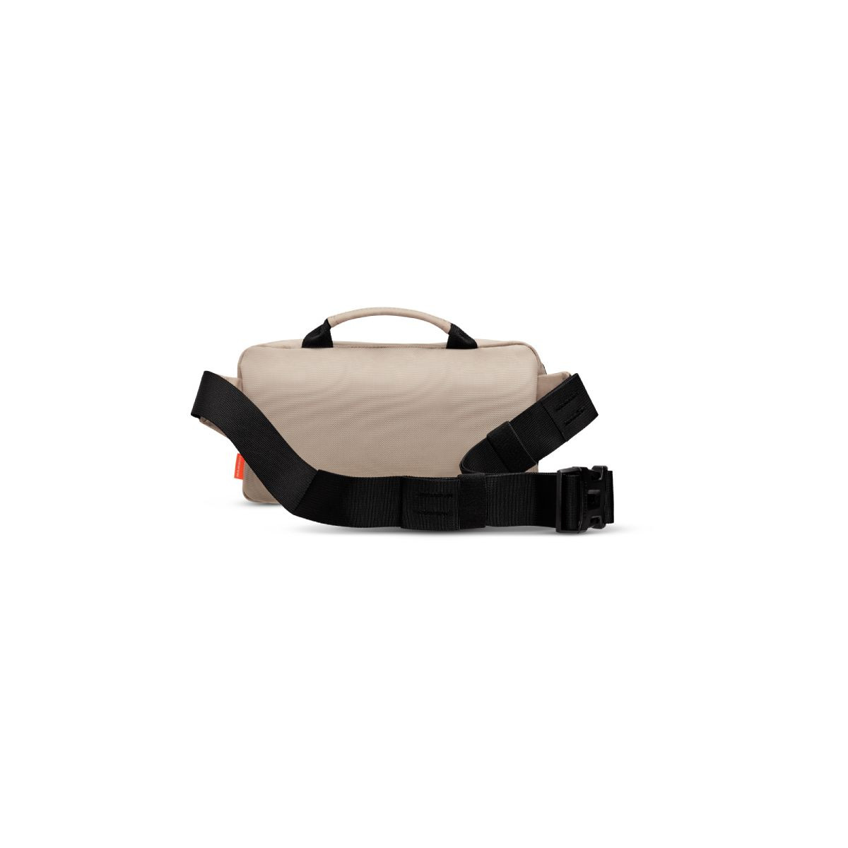 MAMMUT SEON WAISTPACK TORBA 2 L 