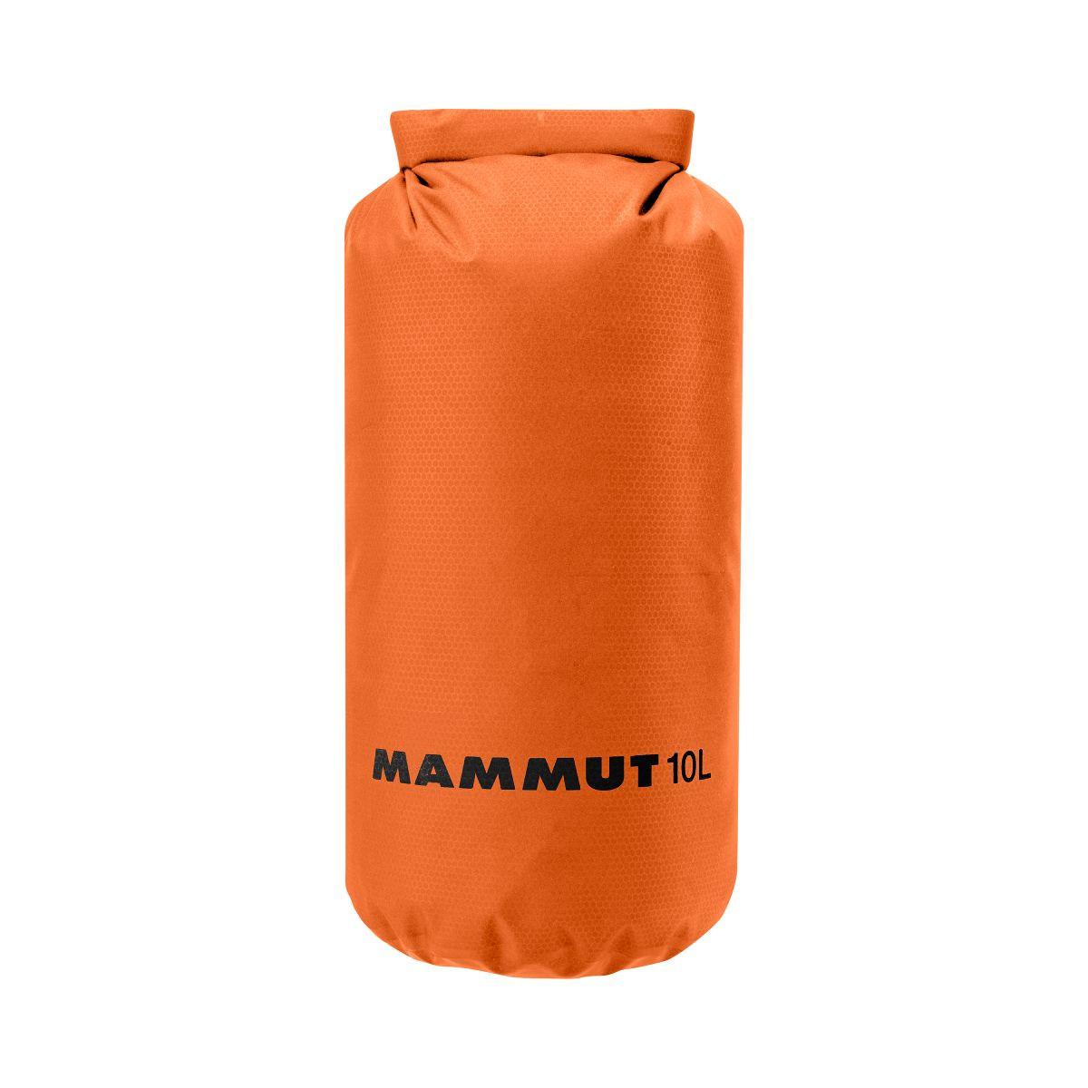 MAMMUT VODONEPROPUSNA KESA 10 L 