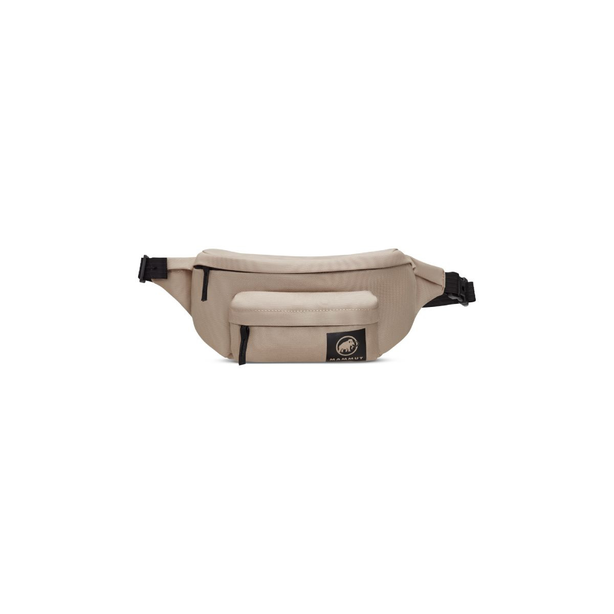 MAMMUT TORBA 2 L XERON NEUVEVILLE WAISTPACK 
