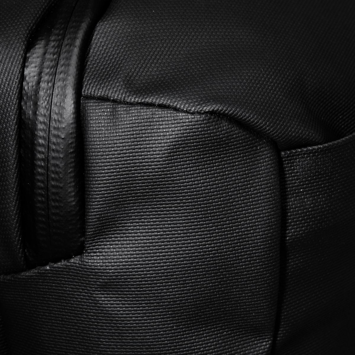 MAMMUT TORBA 
