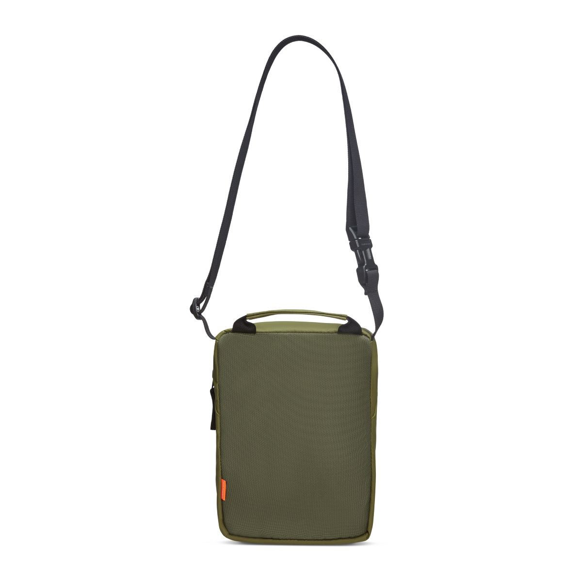 MAMMUT TORBA 