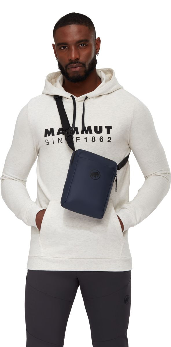 MAMMUT TORBA 