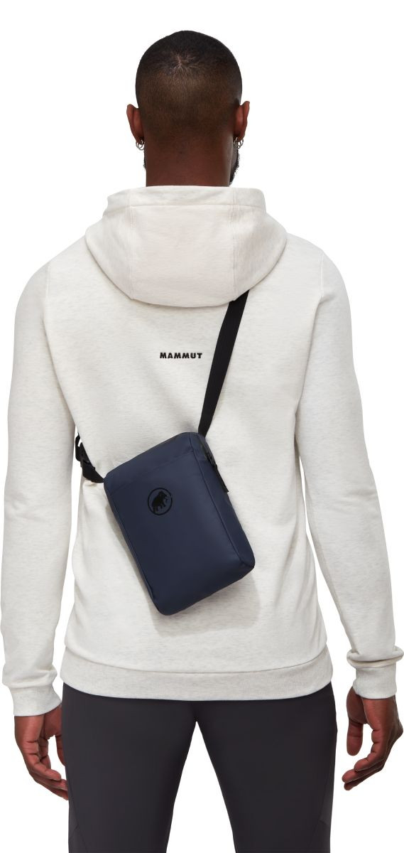 MAMMUT TORBA 