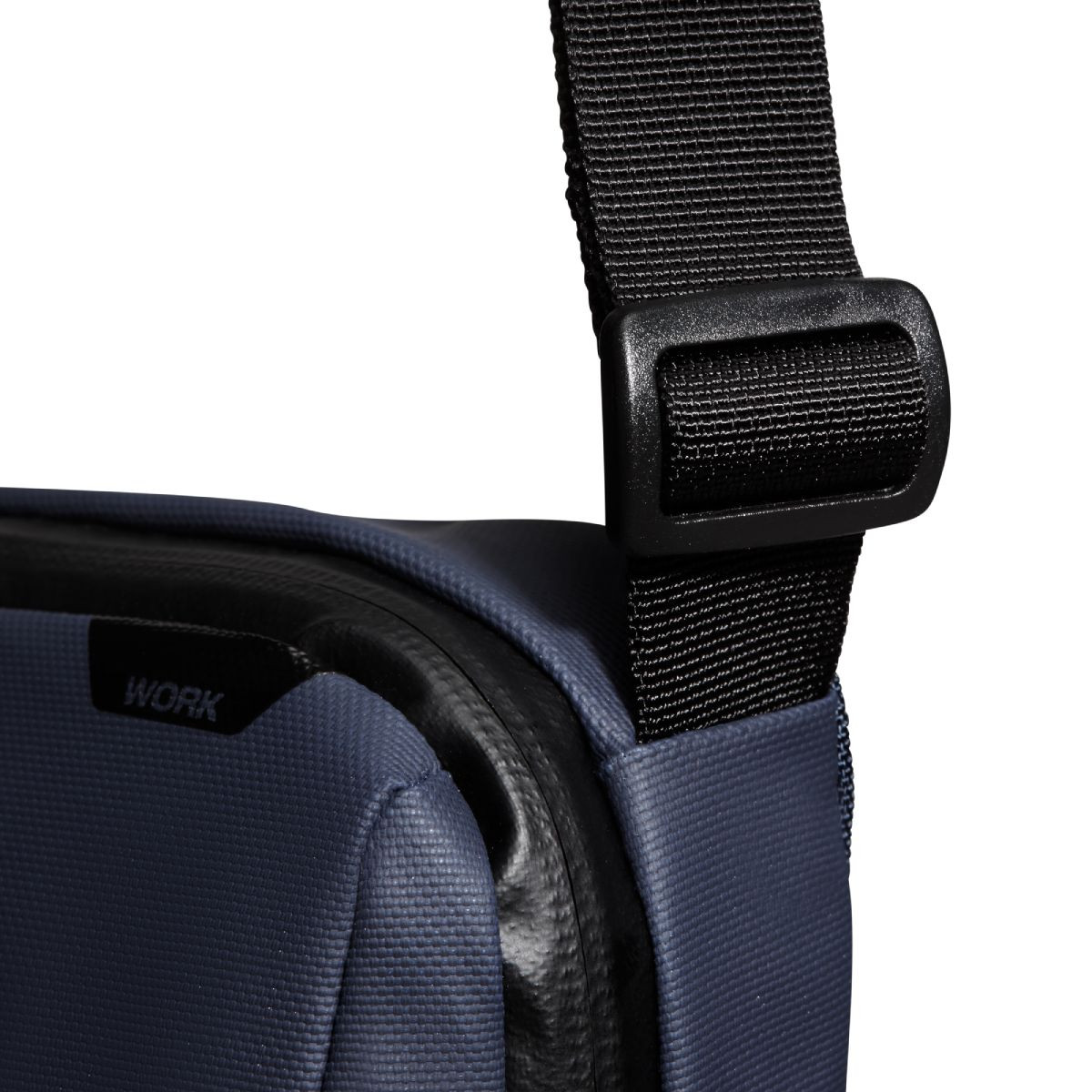 MAMMUT TORBA 