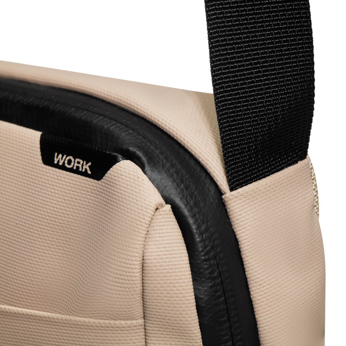 MAMMUT TORBA SEON POUCH 2 L 
