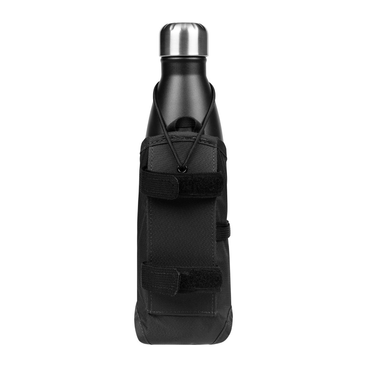 MAMMUT DRZAC FLASE LITHIUM ADD ON 