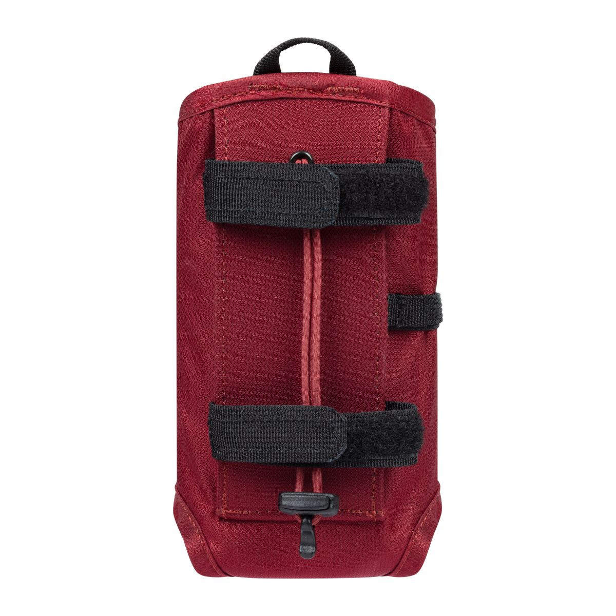 MAMMUT DRZAC FLASE LITHIUM ADD ON 