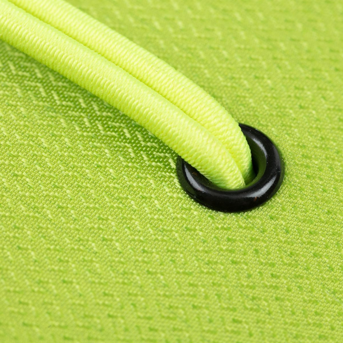 MAMMUT DRZAC FLASE LITHIUM ADD ON 