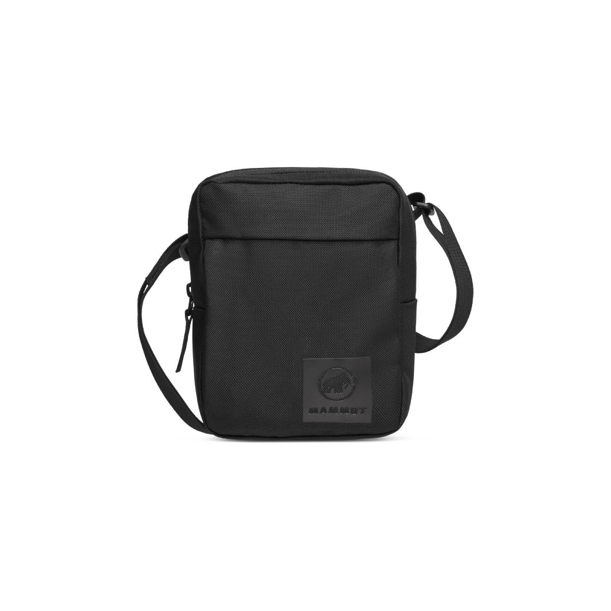 MAMMUT TORBA 1 L XERON POUCH 