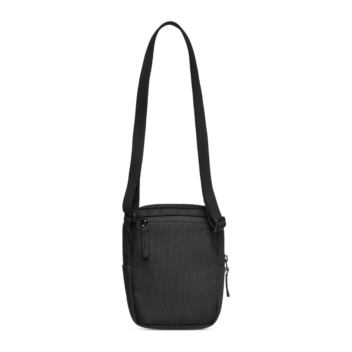 MAMMUT TORBA 1 L XERON POUCH 