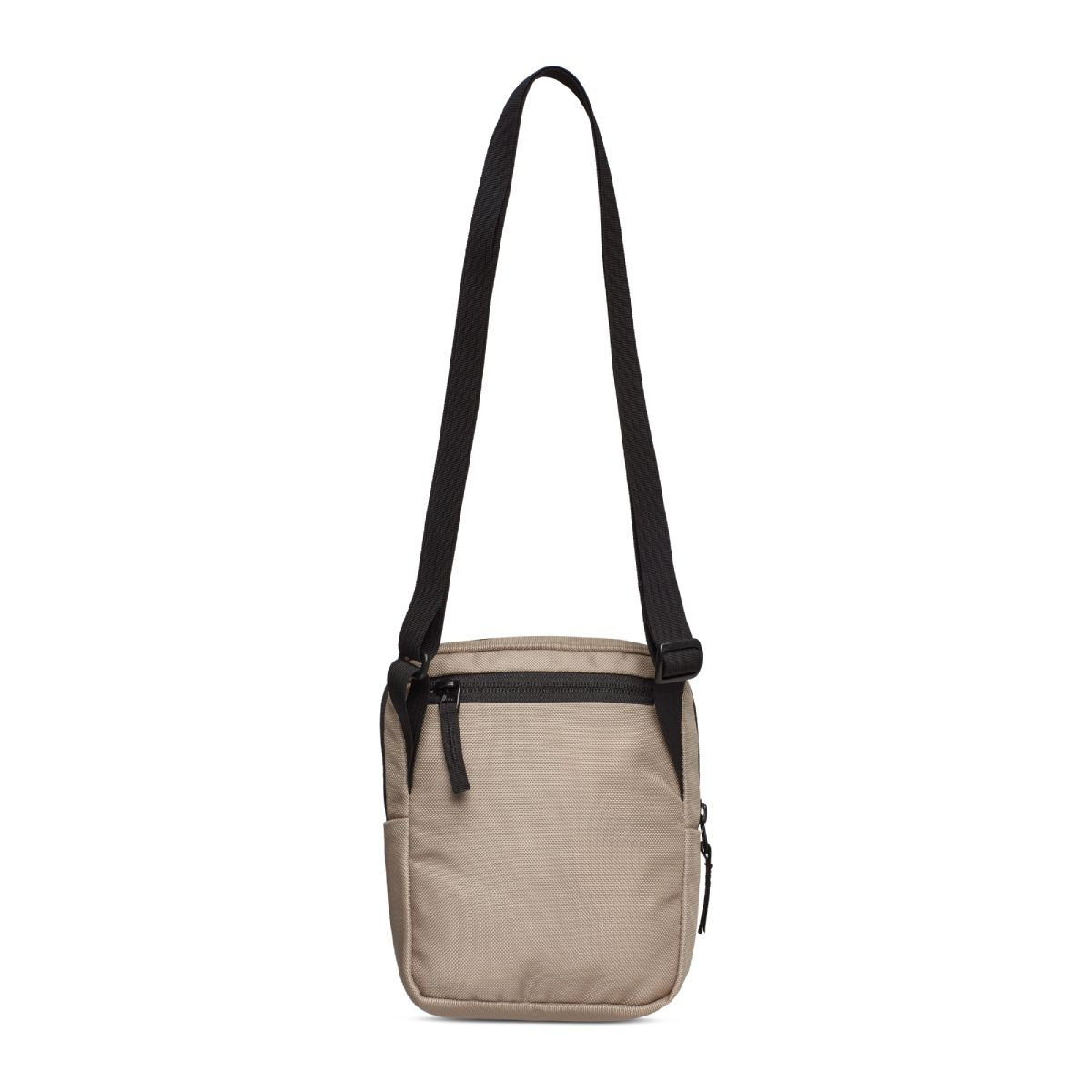 MAMMUT TORBA 1 L XERON POUCH 