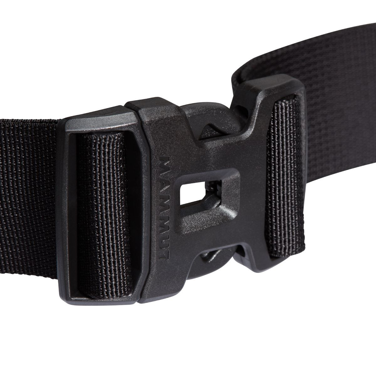 MAMMUT TORBA 2 L XERON CLASSIC WAISTPACK 