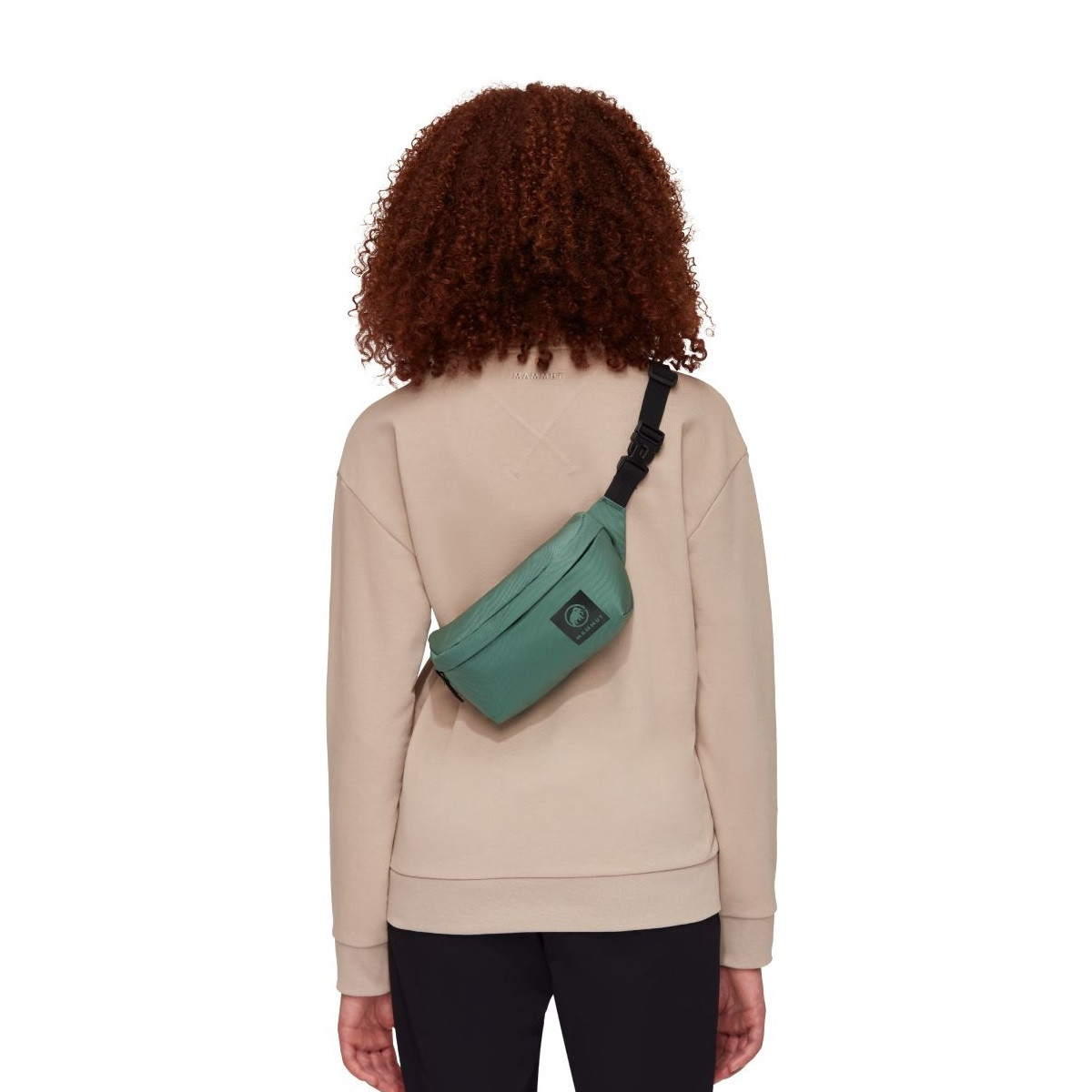 MAMMUT TORBA 2 L XERON CLASSIC WAISTPACK 