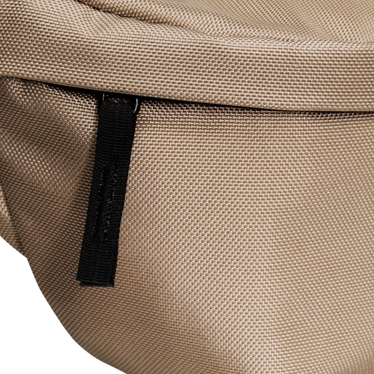 MAMMUT TORBA 2 L XERON CLASSIC WAISTPACK 