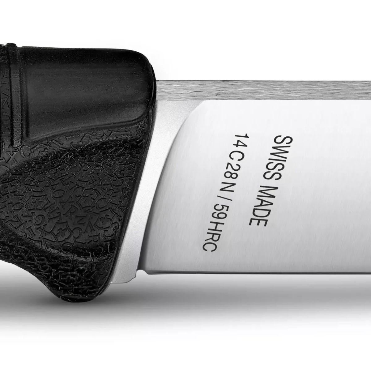 VICTORINOX VENTURE, OLIVE NOZ 