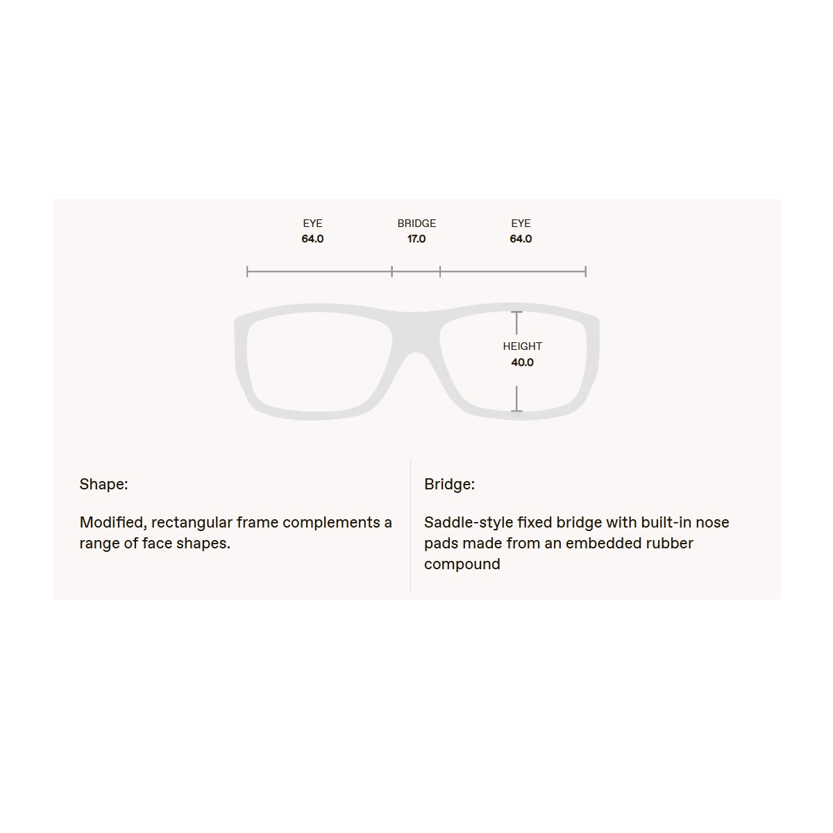 MAUI JIM NAOCARE, WORLD CUP MATTE BLACK RUBBER 