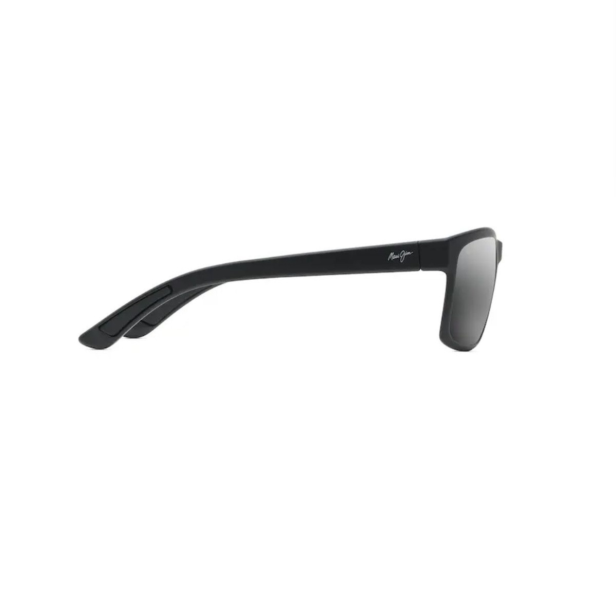 MAUI JIM NAOCARE, POKOWAI ARCH BLACK MATTE 