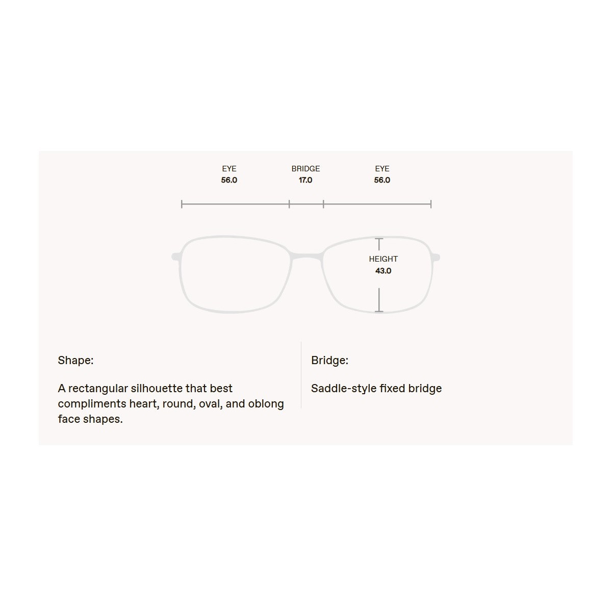 MAUI JIM NAOCARE, ONE WAY DARK NAVY STRIPE 