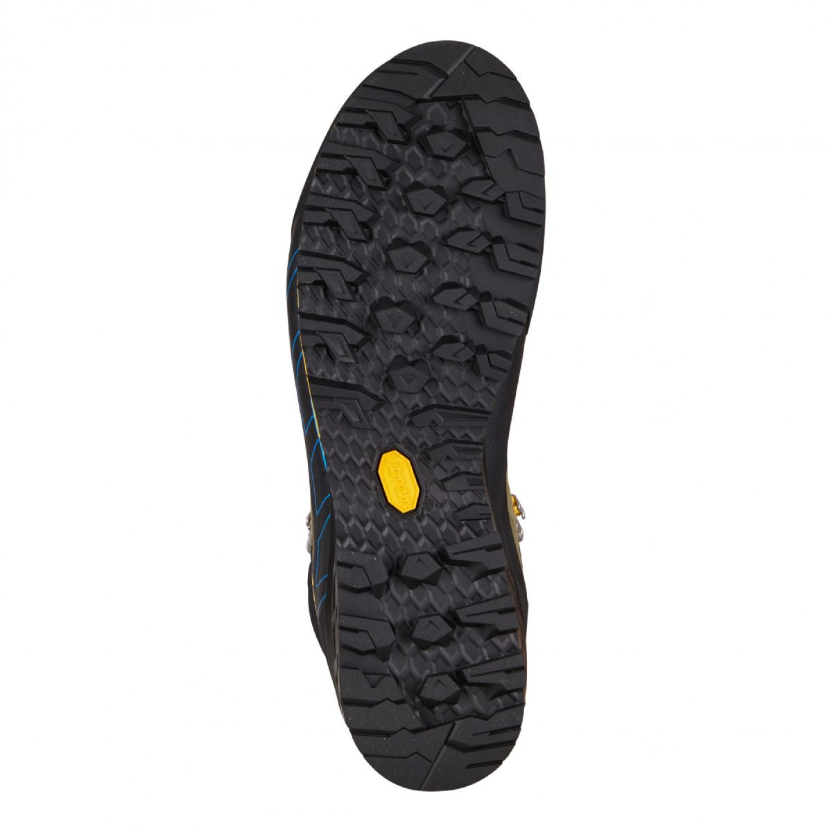 MAMMUT GOJZERICE MUSKE 