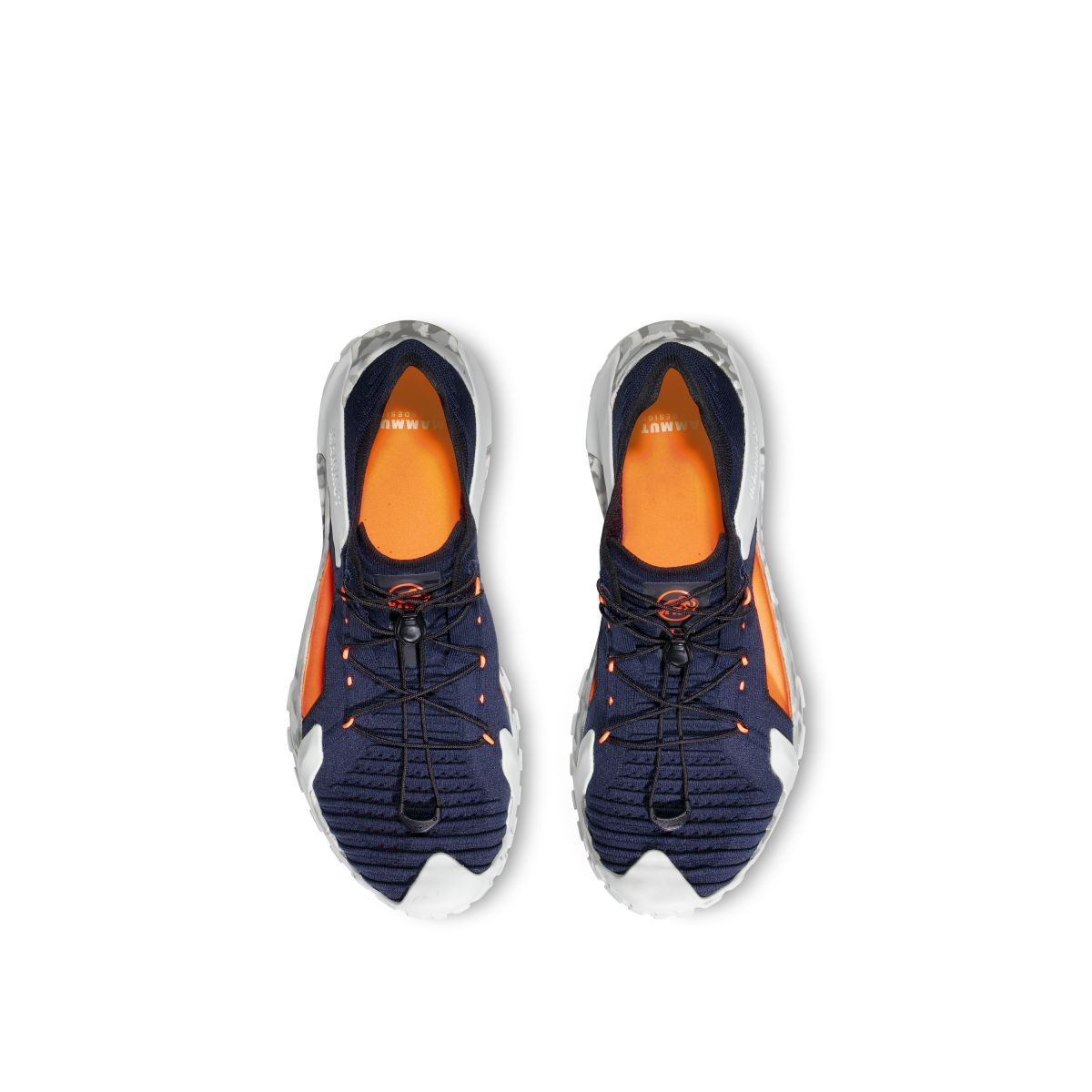 MAMMUT MUSKE SANDALE HUECO II AIR 