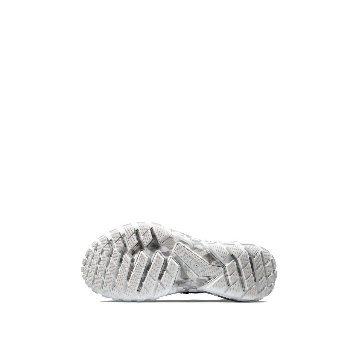 MAMMUT MUSKE SANDALE HUECO II AIR 