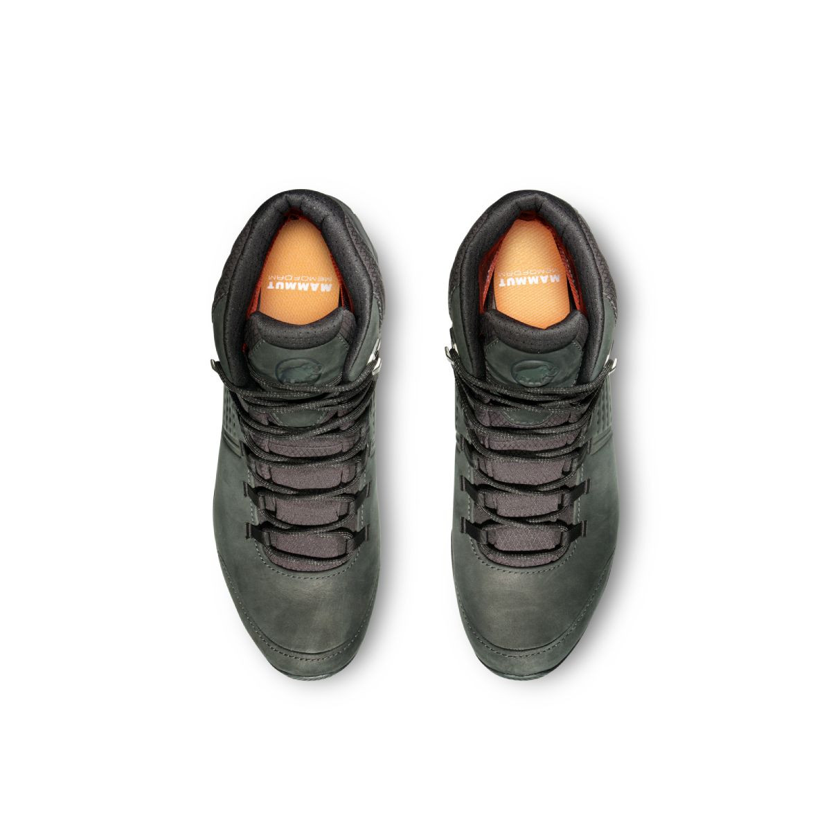 MAMMUT GOJZERICE MUSKE MERCURY IV MID GTX 