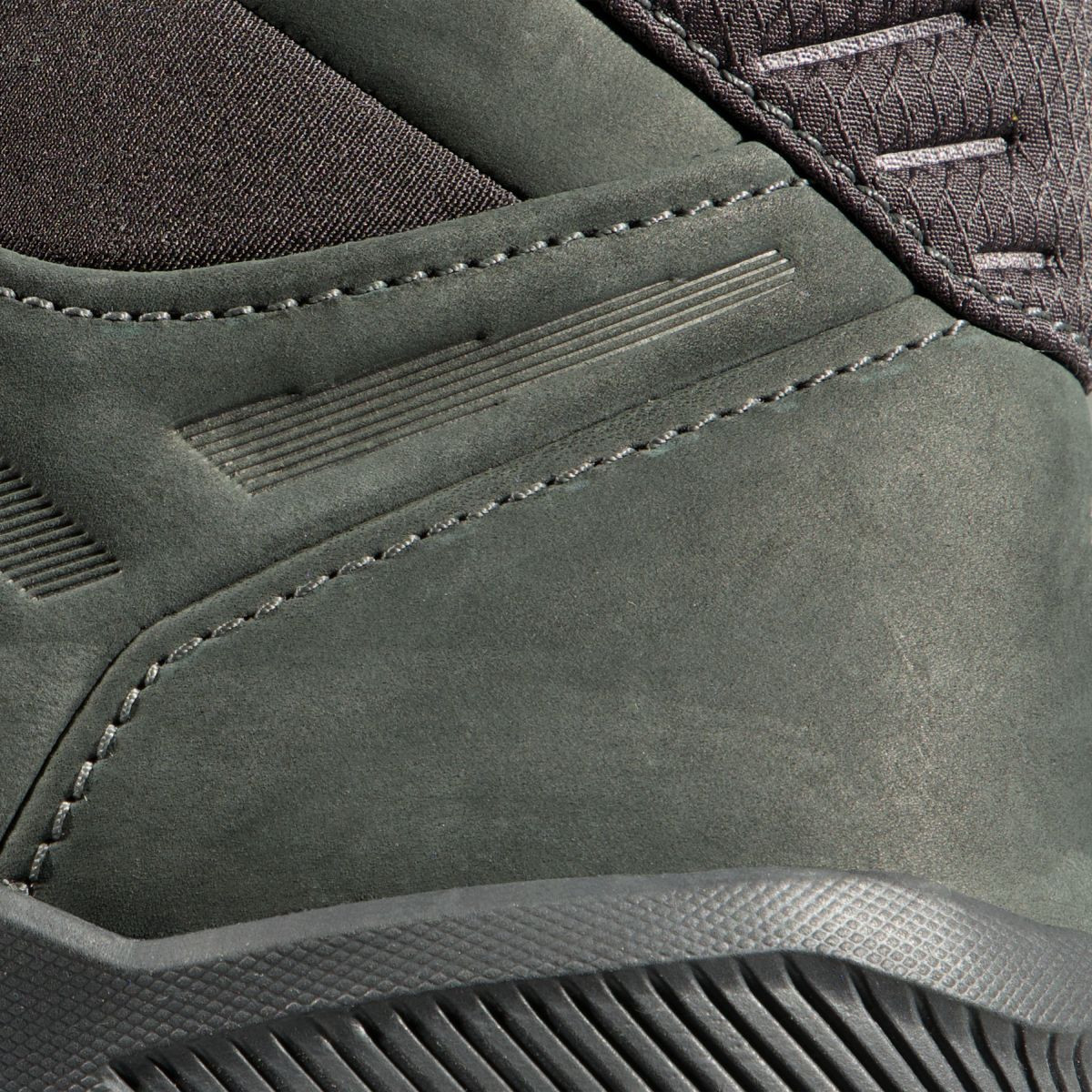 MAMMUT GOJZERICE MUSKE MERCURY IV MID GTX 