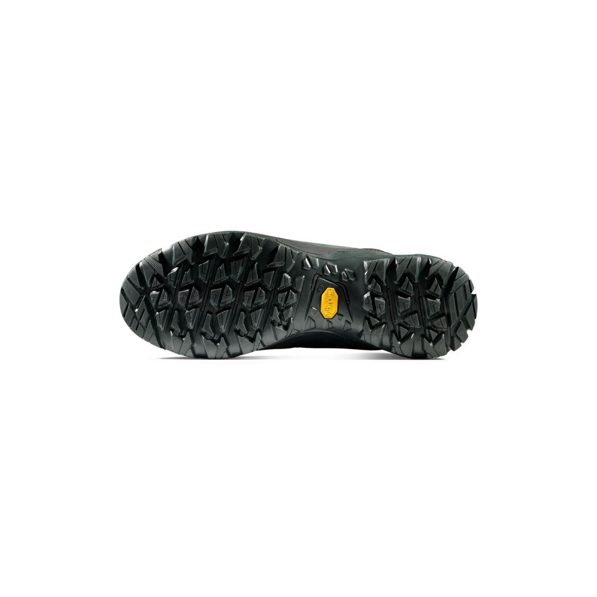 MAMMUT GOJZERICE MUSKE MERCURY IV MID GTX 
