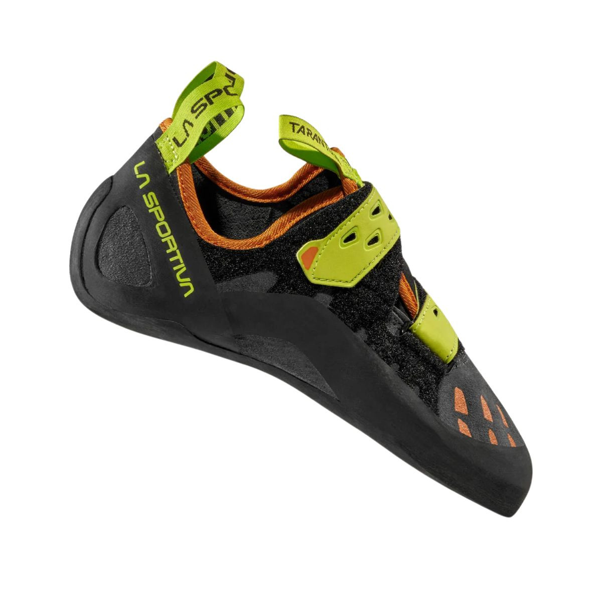 LA SPORTIVA TARANTULA 