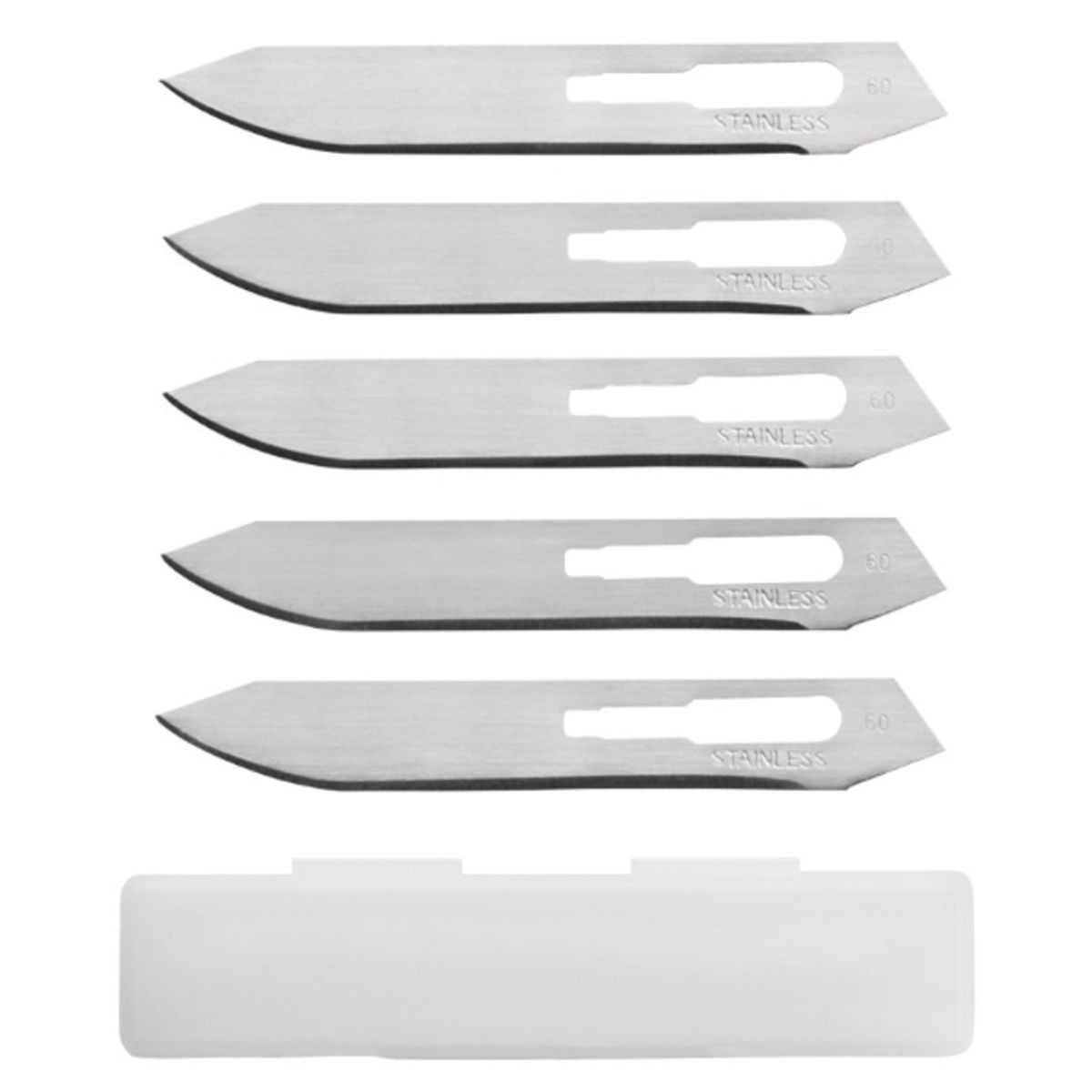 Gerber VITAL džepni preklopni nož 