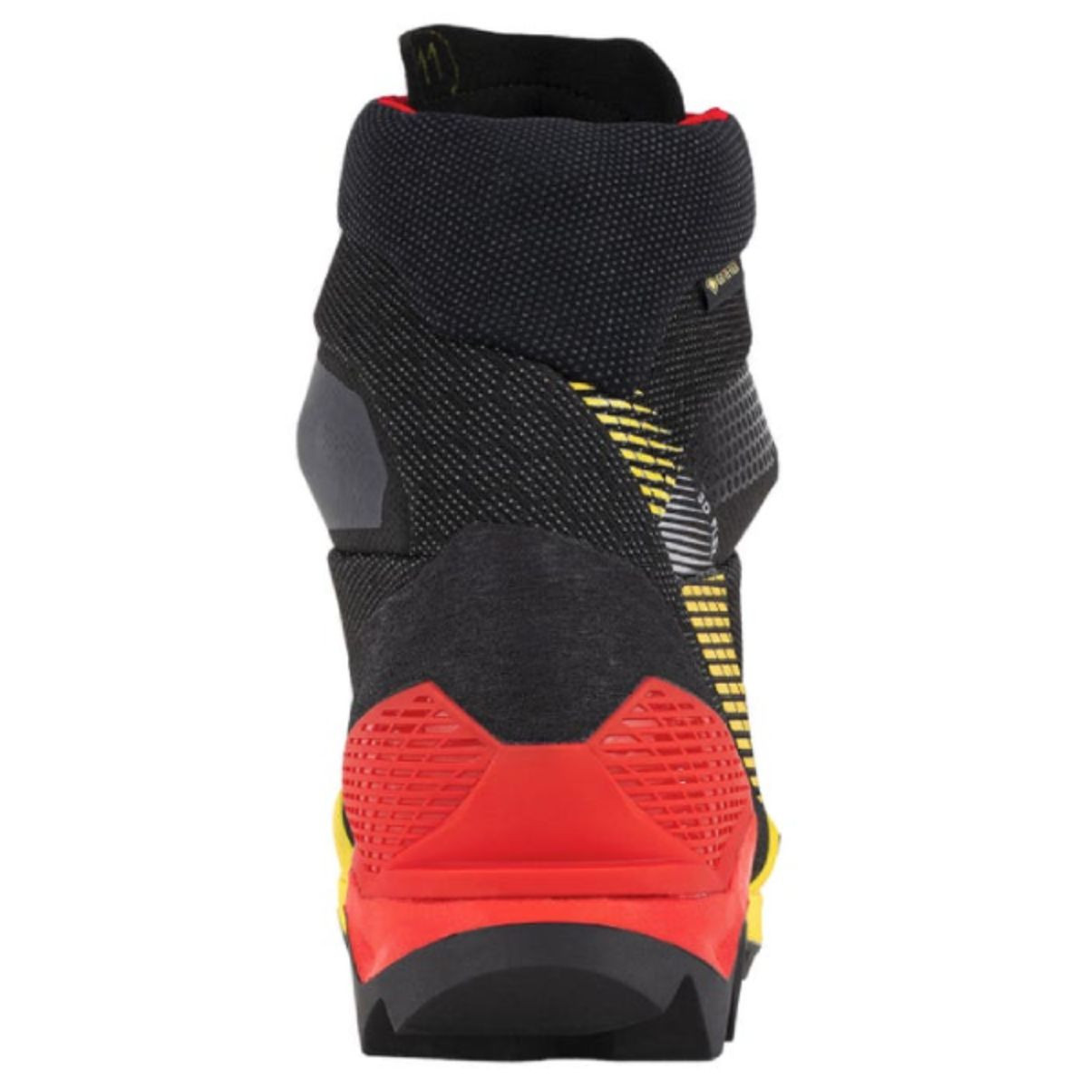 LA SPORTIVA GOJZERICE AEQUILIBRIUM ST GTX 