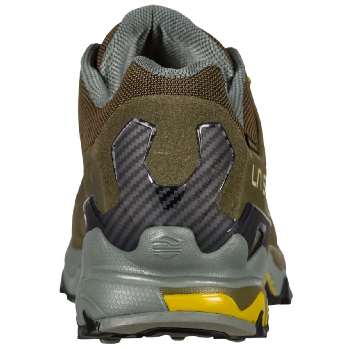 La Sportiva Ultra Raptor II Leahter GTX muške patike 