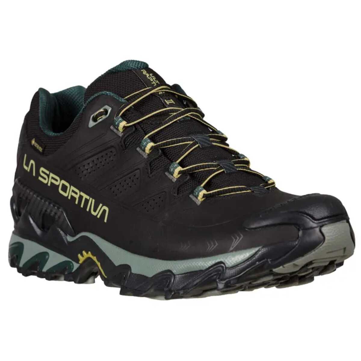 La Sportiva Ultra Raptor II Leahter GTX muške patike 