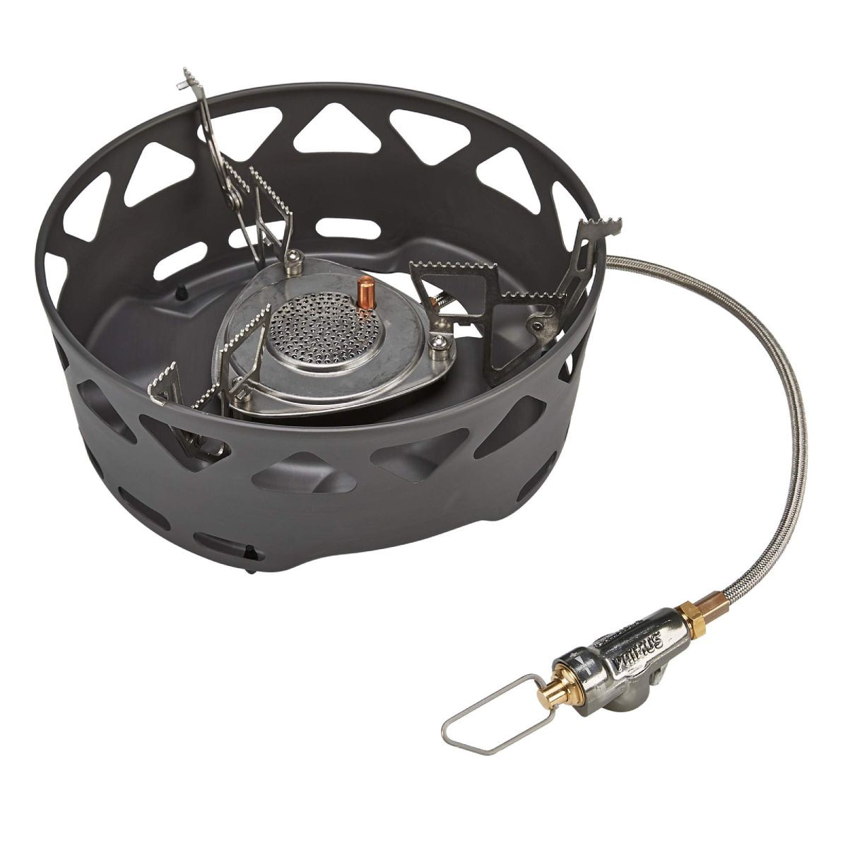 SET ZA KUHANJE PRIMETECH STOVE SET 2 3 l 