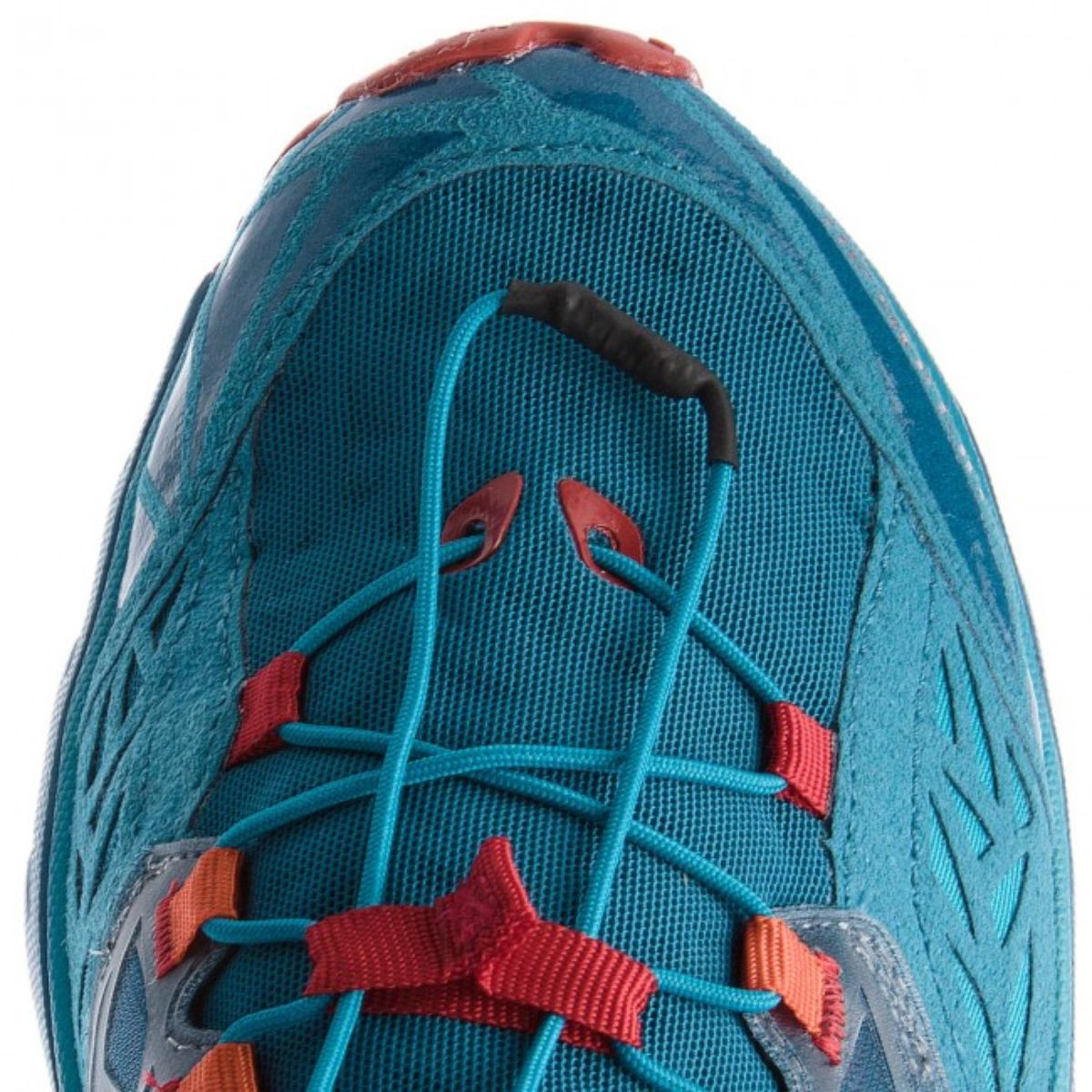 HELIOS 2.0 TROPIK BLUE/TANGERI 