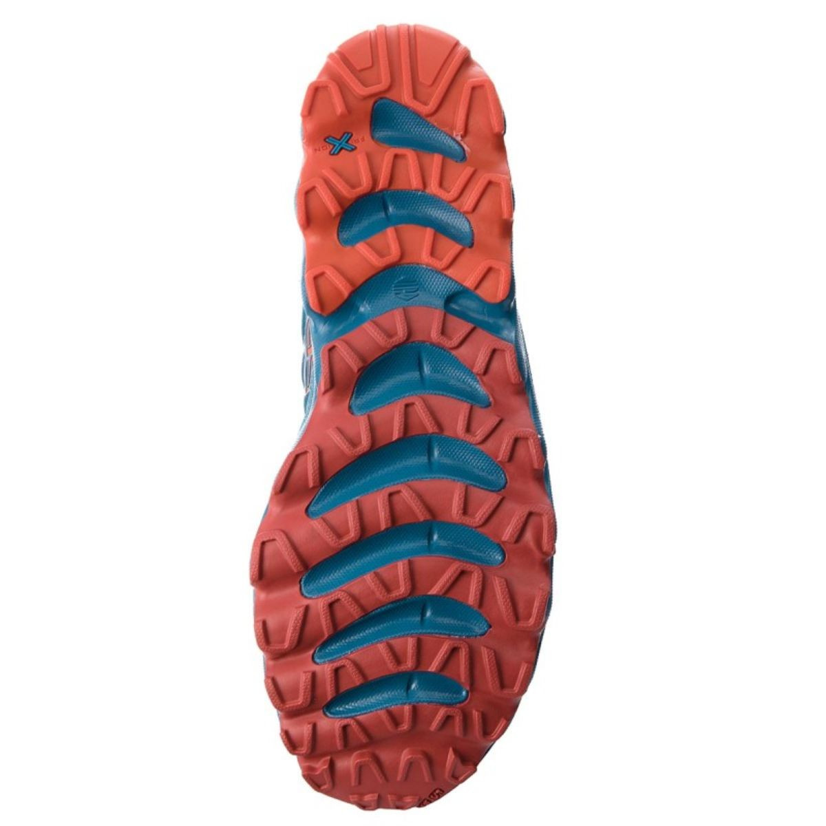 HELIOS 2.0 TROPIK BLUE/TANGERI 