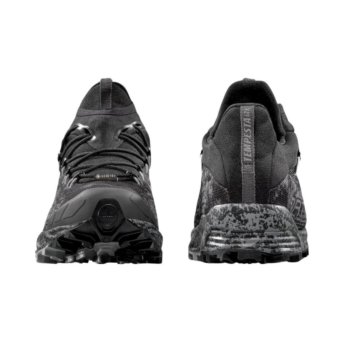 LA SPORTIVA PATIKE TEMPESTA GTX CARBOON/CLOUD 