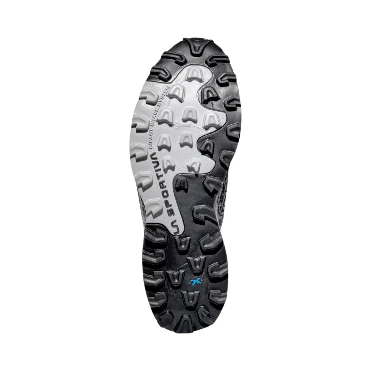 LA SPORTIVA PATIKE TEMPESTA GTX CARBOON/CLOUD 