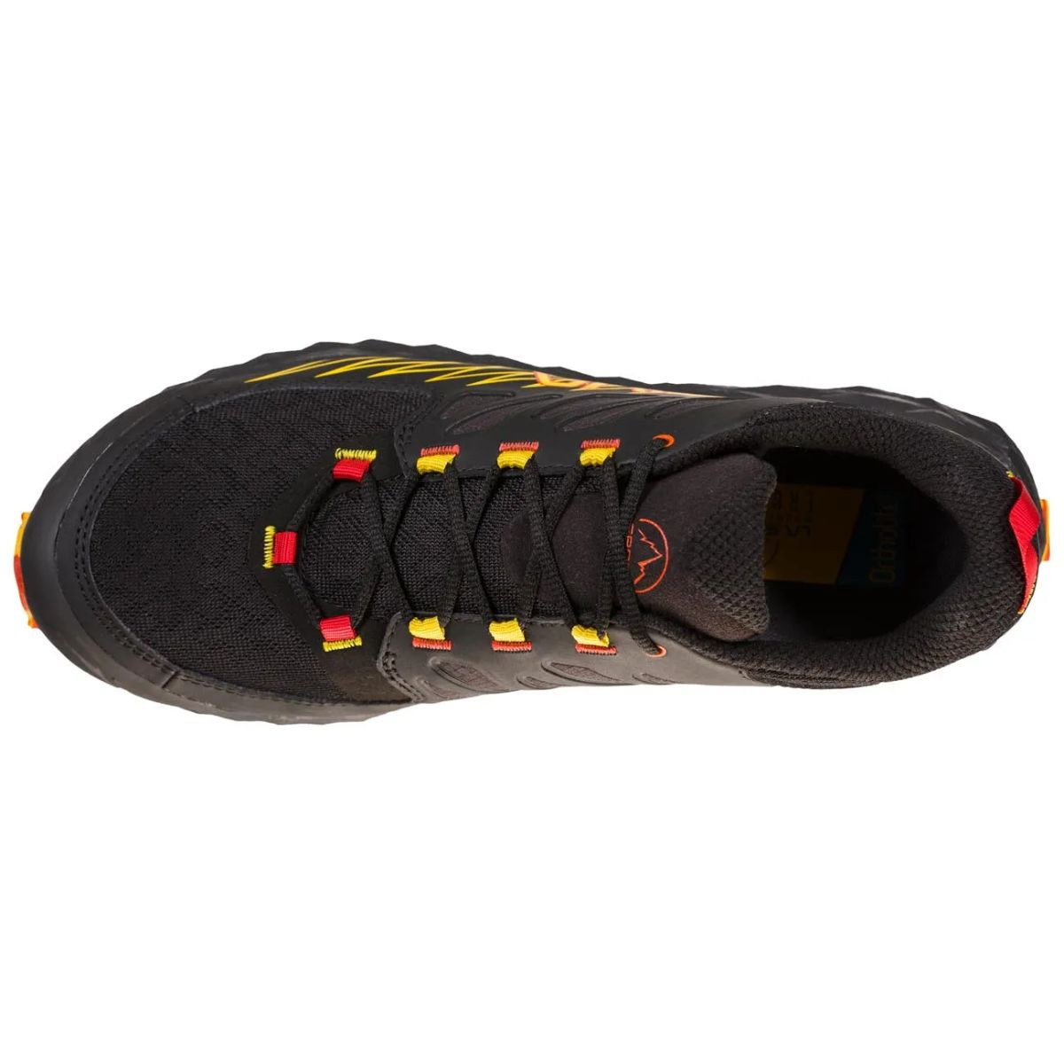 LA SPORTIVA PATIKE LYCAN GTX BLACK 