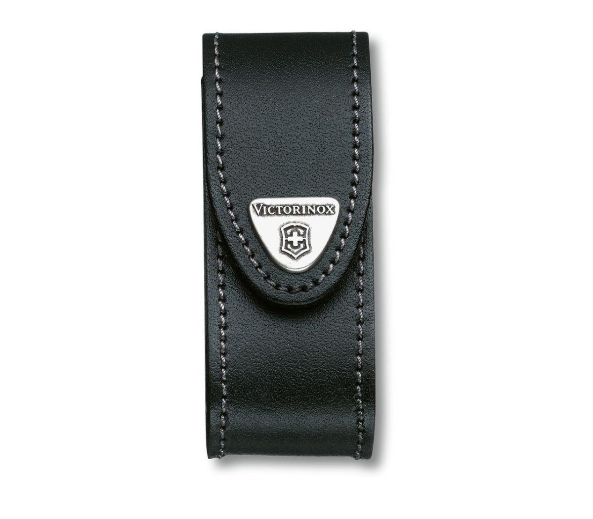 Kožna futrola Victorinox 