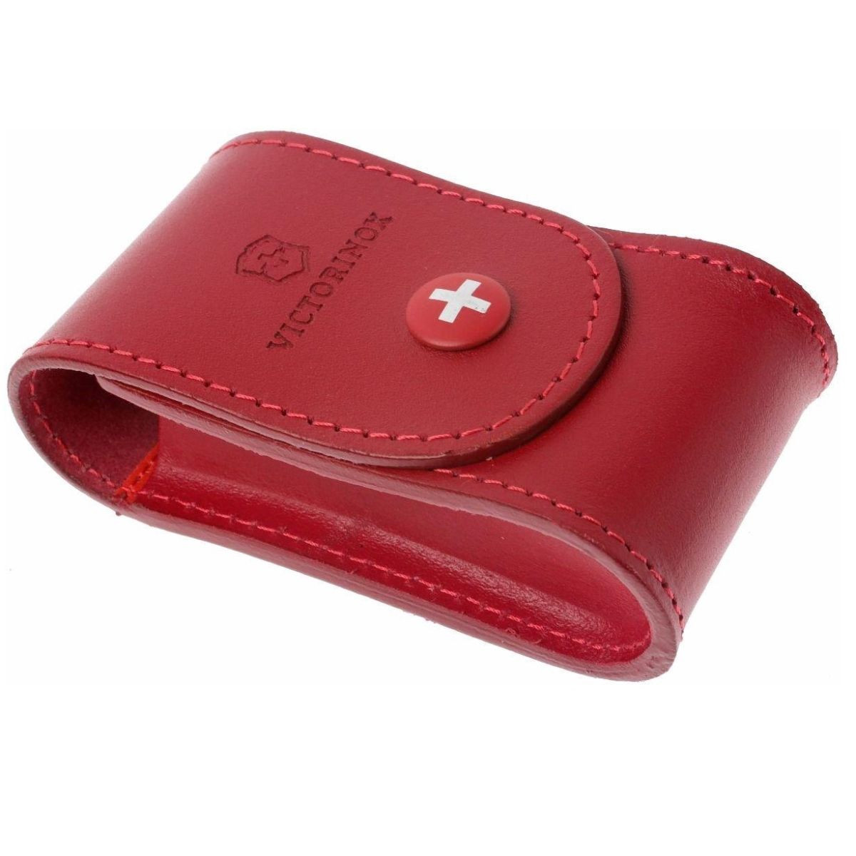 KO NA FUTROLA crvena VICTORINOX 