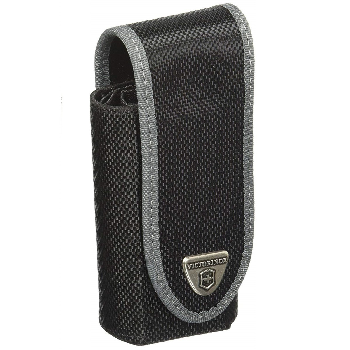 VICTORINOX FUTROLA ZA DZEPNI NOZ KORDURA 